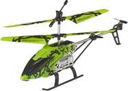Vrtulník REVELL 23940 - GLOWEE 2.0