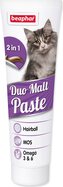 Pasta Beaphar Duo Malt 100g