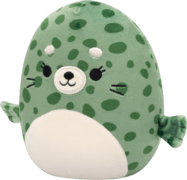 61f44e2235105067b707f392bacf4c49.png