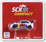 C10417X300-Audi S1 RX KYB-Blister.jpg