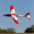 EFL13375-04.jpg