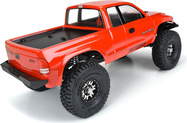 PRO362000-04.jpg
