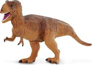 Safari® Tyrannosaurus Rex  dinosaurus A25