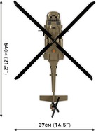 5906-sikorsky-uh-60-black-hawk-feature-2.jpg