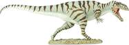 Safari® Giganotosaurus dinosaurus