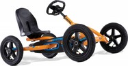 BERG Buddy B-Orange