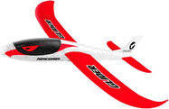 NINCOAIR házedlo Glider 2 0.5m