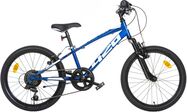 Dino Bikes - Detský bicykel 20" 420US-25 - AURELIA
