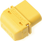 GF-1043-002_D1.jpg