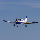 EFL05450_04.jpg