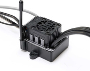 SPMXSE4510RX-03.jpg