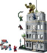LEGO_76350.jpg