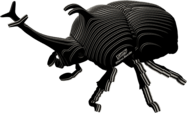 3a03030333f3445efc78245433580c2d.png