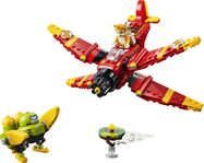 LEGO_77119.jpg
