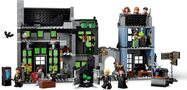 LEGO_76471_WEB_SEC05_NOBG.jpg