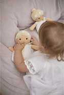 my-first-fabric-doll-daphne-32-cm (7).jpg