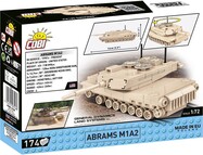 CBCOBI-3106-06.jpg