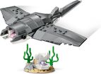 LEGO_31381_WEB_SEC08_NOBG_en-gb.jpg