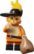 LEGO_71053_Display_Box_06_PussInBoots_02.jpg