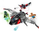 LEGO_76347_WEB_PRI_NOBG.jpg