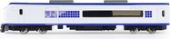 232266-3.jpg
