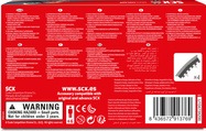 U10473X200-borde valla curva exterior R3-3D_Dorso.jpg