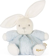 K969897_Kaloo_Plysovy_zajac_modry_Perle_18cm_01.jpg