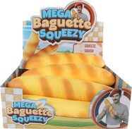 20377_big-baguette-squishy-anti-stress-37-cm~3.jpg