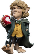 Weta Workshop The Lord of the Rings - Merry Figure Mini Epics