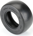 PRO1021017-03.jpg