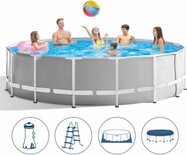 intex-26726-ex-26736-prism-frame-round-above-ground-pool-457x122cm.jpg