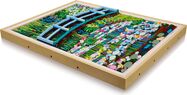 LEGO_31220_WEB_SEC01_NOBG.jpg