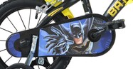 dino_batman_14_inch_24_cm_jongens_knijprem_zwart_geel_1016371_1658149645 – kópia (2).jpg