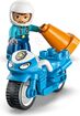 LEGO_10471_WEB_SEC02_NOBG_en-gb.jpg