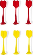 J02074_Magneticky_hra_Terc_a_sipky_pre_deti_Cirkus_Janod_4.jpg