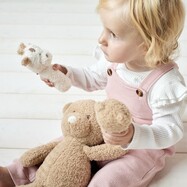 ca7680c52a9020dfeecef72eefd50b24.jpg
