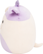 d951d5a9672d73bbed38d6e517b157fb.png