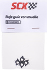 U10341X400-Buje guia con muelle-bolsa.jpg
