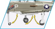 ramka3-150dpi_1686725880_204.jpg