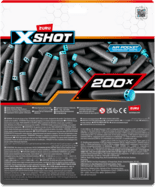 49z-36592_2.png