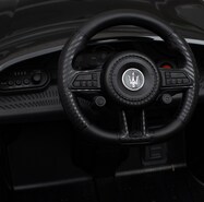 447bed92470517f182d5d872982274e2.jpg