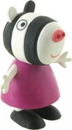 Comansi Peppa Pig &amp; Freunde Zoe