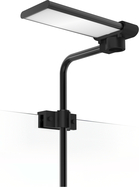 Sinkor SideFix M 6W 19 cm