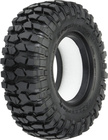 Pro-Line pneu 1.9" Class 0 BFG Krawler T/A KX Predator Crawler (2)
