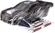 Traxxas karosérie XRT Ultimate ProGraphix