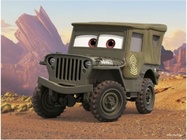 cars5.jpg