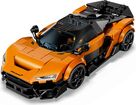 LEGO_77257_WEB_SEC02_NOBG.jpg