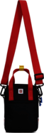 9be225b4f83465f6207fcdad2b4f998f.png