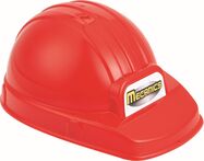 Arbeitshelm