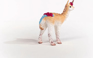 70743_lama_essinhorn_03.jpg